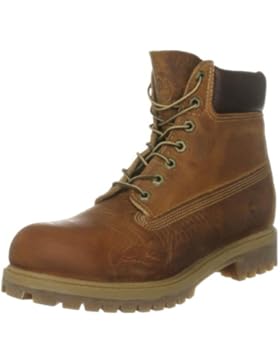Timberland Herren 6 6