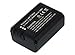 Produktbild PowerSmart® 900mAh Akku für Sony NEX-C3DB, NEX-C3DP, NEX-C3DS, NEX-C3KB, NEX-C3YB, NEX-F3, NEX-F3B, NEX-F3D, NEX-F3K, NEX-F3Y, SLT-A33B, SLT-A33Y, SLT-A37, SLT-A37K, SLT-A37M, SLT-A37Y