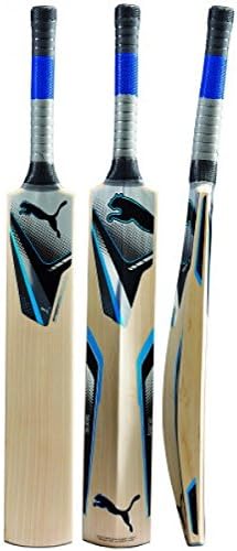 Puma Bionic 6000 Junior Cricket Bat