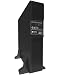 Produktbild Liebert PSI-XR PS1500RT3 Interactive USV (230 V)