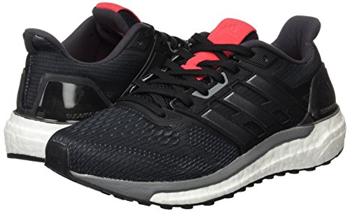 adidas Damen Supernova Laufschuhe - 5