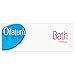 Oilatum Bath Formula, 300ml