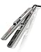 BaByliss PRO Ultrasonic Styler BAB2191SEPE RS.9099.00