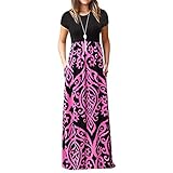 a linien kleidkleid a liniekleider in a liniesommerkleid a liniebrautkleid a linieschlichte brautkleiderabendkleid a liniea linien rockhochzeitskleid a liniebrautkleider prinzessina linie brautkleidkleider kaufenkleid kaufenbrautkleid meerjungfrauempire kleidbrautkleid empirebrautkleid tülla linieprinzessinnen brautkleidbrautkleid fit and flarehochzeitskleid meerjungfrau