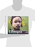 Image de Ethiopia: Footsteps in Dust and Gold