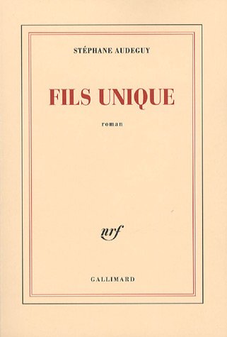 <a href="/node/18565">Fils unique</a>