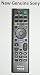 Produktbild New Original Sony Fernbedienung rmt-ah110u Aktiv Lautsprecher System für ht-nt3 ht-xt3
