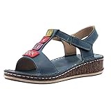 s mujer nuevos modelos zapatillas bancas mujer zapatillas mujer negras y doradas zapatillas deportivas mujer camuflaje zapatillas de mujer en oferta zapatillas vans verdes mujer zapatillas casuales mujer crocs zapatillas cool mujer zapatillas onitsuka mujer zapatillas mujer chika10 zapatillas deportivas mujer rosa pastel zapatillas mujer gris rosa zapatillas romanas mujer zapatillas gym mujer zapatillas deportivas mujer moradas zapatillas deporte mujer premium zapatillas vans gris mujer zapatill