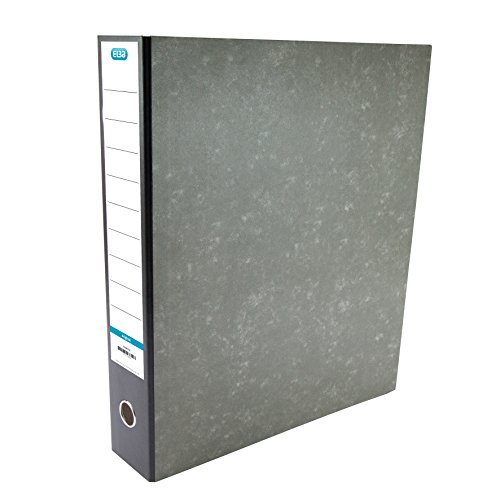 Archivador A3 | Archivadores de anillas con palanca 297x420 mm