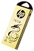 HP V228W 16GB USB Flash Drive RS.610.00