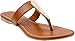 Classy Tan Sippers |Brown Slippers| Tan Flats| Tan Flats RS.399.00