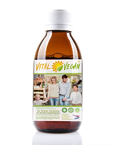 Preisvergleich Produktbild Schwarzkümmelöl - Black Cumin Seed Oil (250)