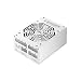 Produktbild Super Flower Leadex 80 Plus Platinum Netzteil, weiß - 750 Watt