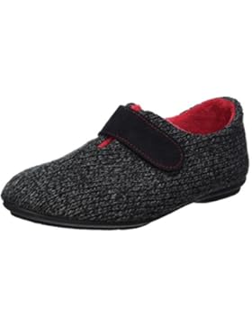 Florett Damen Binti Hausschuhe