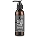 Sukin Oil Balancing + Charcoal - Purifying Gel Cleanser - Pump - 125ml