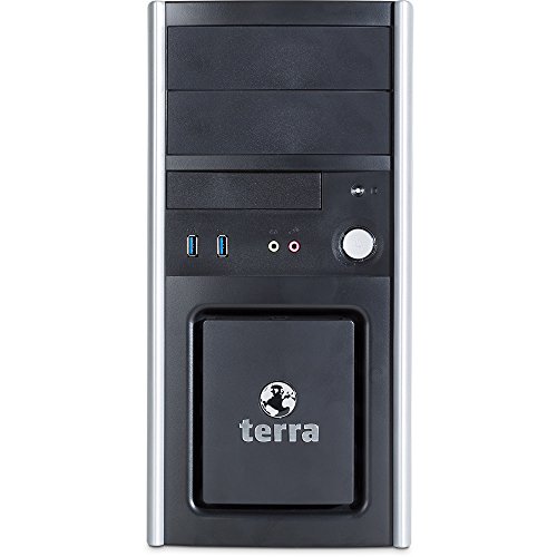 TERRA PC-BUSINESS 5000S
