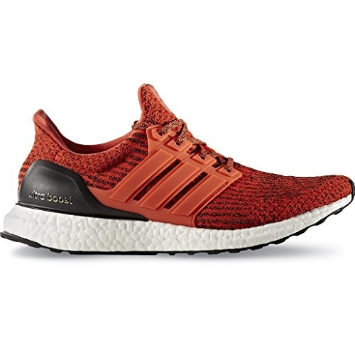Adidas Ultra BOOST Laufschuhe - SS17