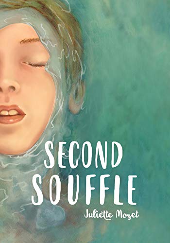 Télécharger Second Souffle livre En ligne
