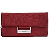 Damen Geldbörse für die modebewusste Frau aus der Kollektion Talk Different II