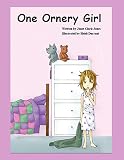 Image de One Ornery Girl