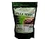 Zindagi Roased Flax Seeds - Natural Fat Free Diet Supplement - Good For Weight Loss & Diabetes (400 GM) RS.179.00