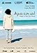 Salt Water ( Agua con sal )