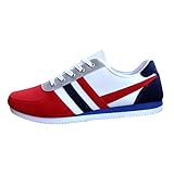 vela voleibol gimnasia y transpirables gimnasio verde botines nieve impermeables fur forro boots athletic air cushion sports rojo conducción cuero shoes marrón amarillo