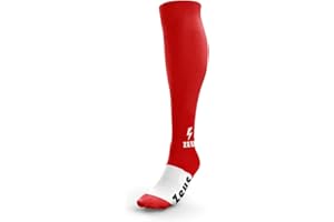 ZEUS VESTE GLI DEI Energy CALZA Uomo (Pacco da 1)