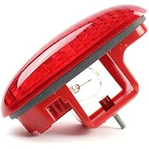 7700414988 stoplichtschakelaar, compatibel met verkeer 2 Twingo Kangoo