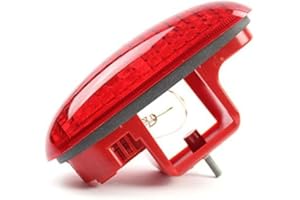 Rocita pour 3.Bremslicht Bremsleuchte Stoplampe Trafic II III 8200209522