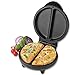 Produktbild Progress Omelett-Maker Kontaktgrill 750 W 750 Watt Pfanne antihaft Pfannkuchen Crepe