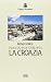 Viaggio in Iugoslavia. La Croazia - Rebecca West, B. Gambarotta, M. T. Bonotto