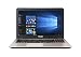 Asus A555LF-XX191T (A555L) 15.6-inch Laptop (Core i3 4005U/8GB/1TB/Windows 10/Nvidia GeForce 930M Graphics), Dark Brown-plastic RS.31999.00