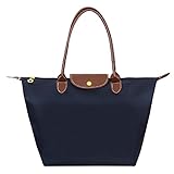 Fold away, easy to wear and storage