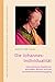 Die Johannes-Individualität: Unerschlossene Aspekte zur spirituellen Mission und zum persönlichen Entwicklungsgang (Beiträge zum Verständnis des Christus-Ereignisses) by 