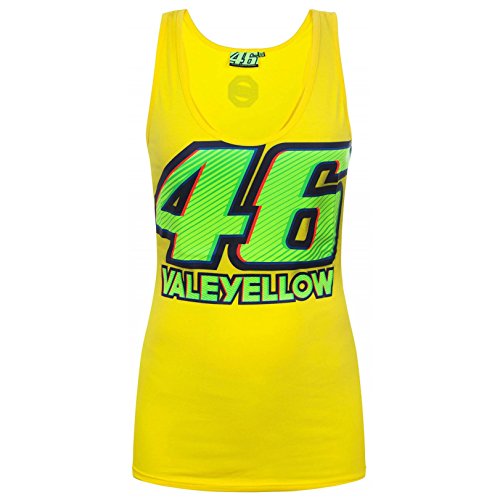 Preisvergleich Produktbild Sando 2020607.0 Lichtmaschine