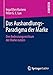 Das Aushandlungs-Paradigma der Marke: Den Bedeutungsreichtum der Marke nutzen by