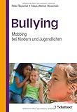 Image de Bullying: Mobbing bei Kindern und Jugendlichen
