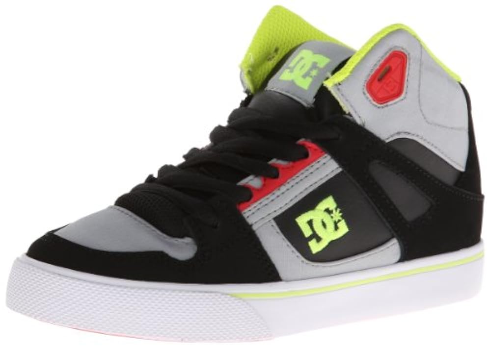 кроссовки dc orange black. B shoes. кроссовки dc shoes heathrow чёрные. Dc shoes dc shoes dc shoes. кроссовки dc heathrow b shoe.