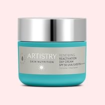 Amway ARTISTRY Firming Ultra Lifting Cream 50ml : Amazon.in