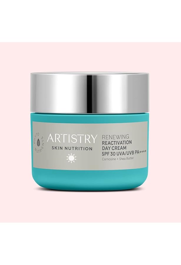 Amway ARTISTRY Firming Ultra Lifting Cream 50ml : Amazon.in: Beauty
