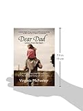 Image de Dear Dad: Letters from the Heart