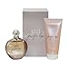 Jennifer Lopez Still Women Gift Set (Eau De Parfum Spray Body Lotion) RS.15623.00
