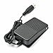 SainSonic Professional Ultra-thin 30000 RPM Nail Drill set CE certificate
