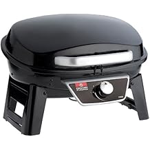 Gasgrill kartusche Gasgrill kartusche