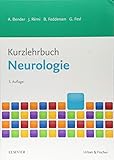 Image de Kurzlehrbuch Neurologie (Kurzlehrbücher)