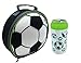 Produktbild Polar Gear Eva Football Lunch Bag & Ali Drinks Can by Polar Gear