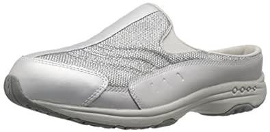 easy spirit sparkle shoes