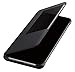 Price comparison product image Huawei 51992696 Mate 20 Pro Active Sleeve Black