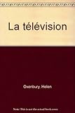 La télévision